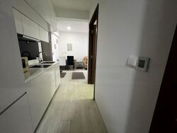 Alexis (D3), Apartment #442810891